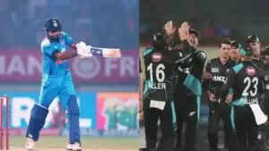 श्रेयस अय्यर के लिए T20 सीरीज में बल्लेबाजी क्रम का सही चयन