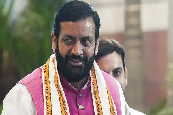 हरियाणा में महिलाओं और बच्चों के सशक्तिकरण पर जोर
