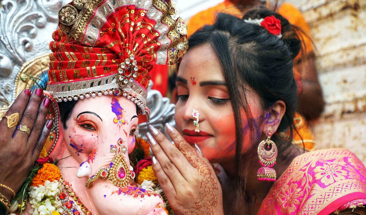 अनंत चतुर्दशी 2025: महत्व, पूजा विधि और शुभ मुहूर्त