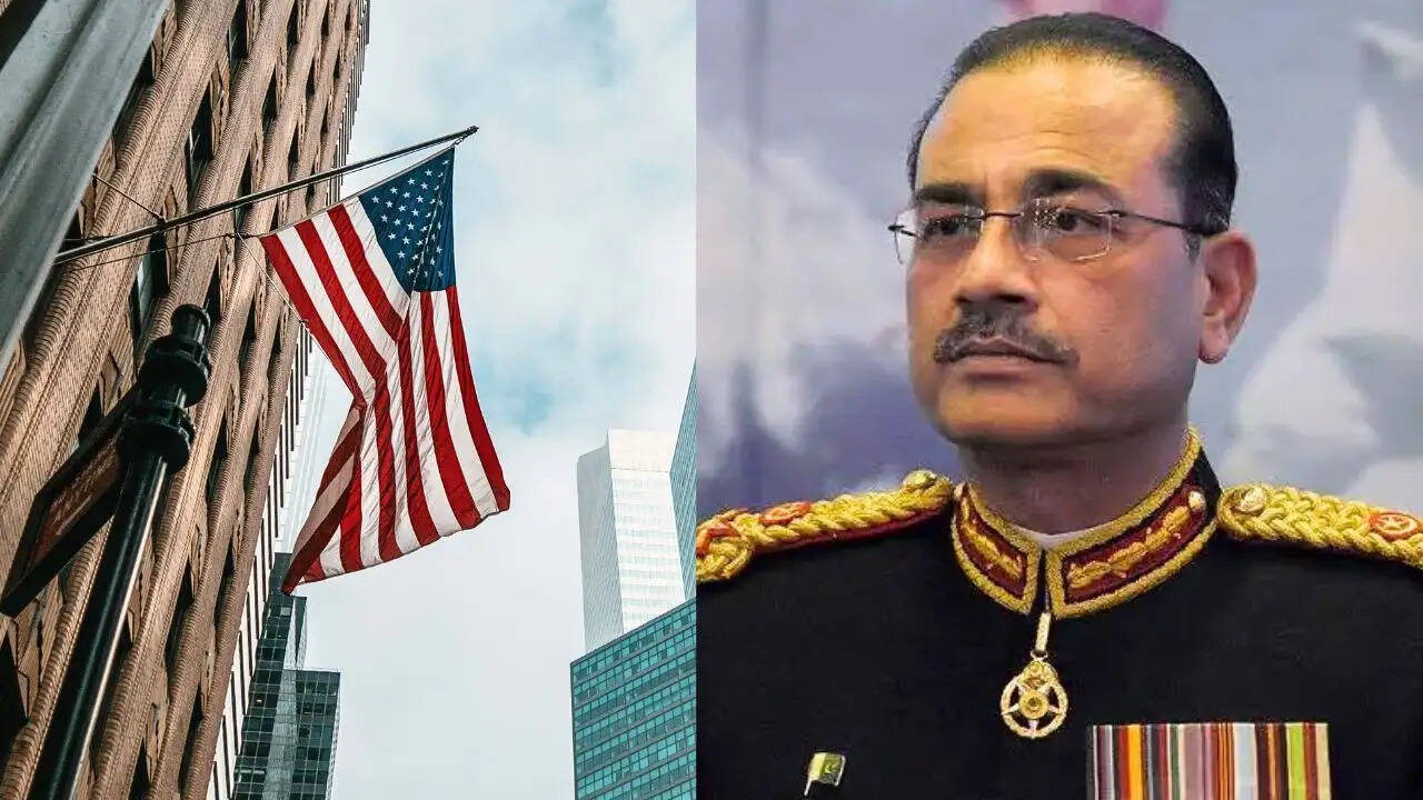 पाकिस्तान में मीडिया सेंसरशिप: NYT की रिपोर्ट पर रोक क्यों?