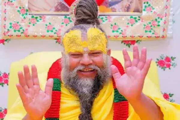 प्रेमानंद महाराज का भक्तों के लिए भावुक संदेश