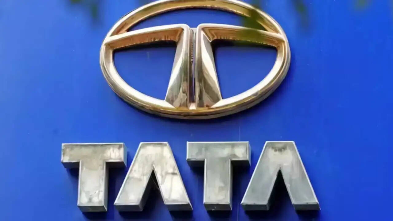 टाटा इलेक्ट्रॉनिक्स पर पर्यावरणीय नियमों के उल्लंघन का आरोप