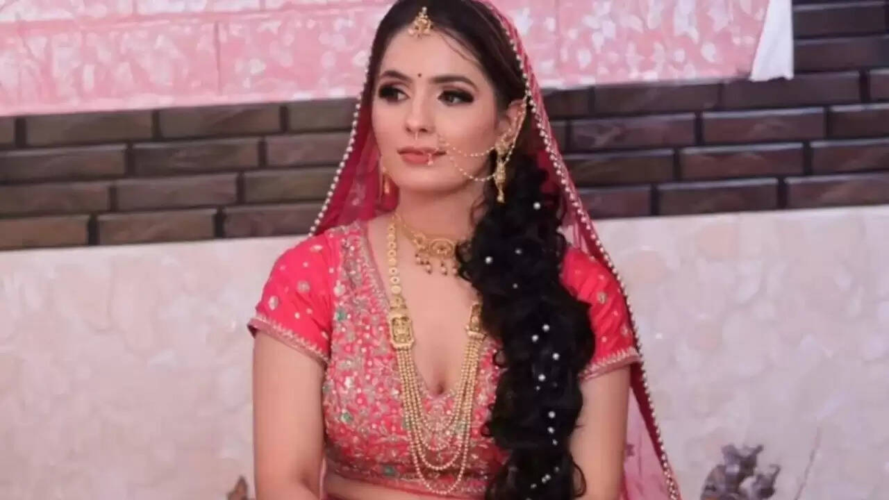 महापंचायत में दहेज के खिलाफ उठी आवाज, बेटियों को सुरक्षा के लिए हथियार देने का प्रस्ताव