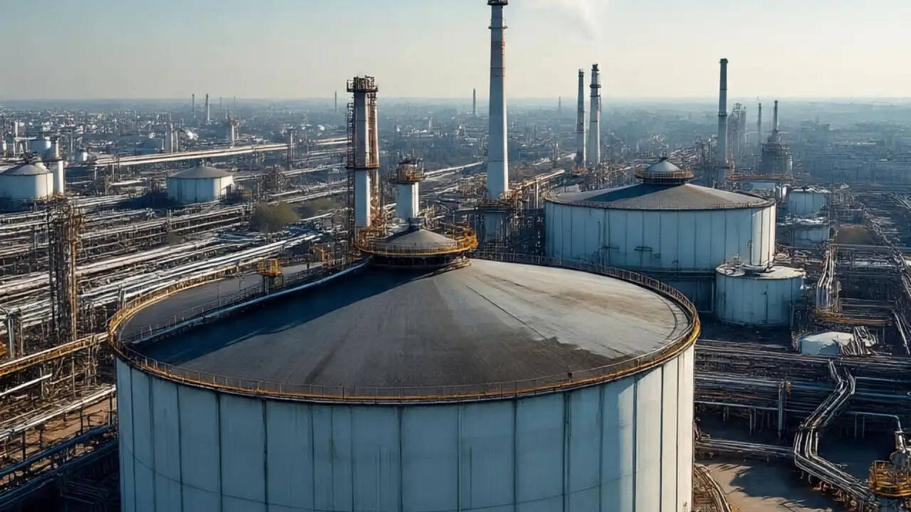 क्या रूस भारत को ऊर्जा संकट से बचाने के लिए तैयार है? जानें पूरी कहानी