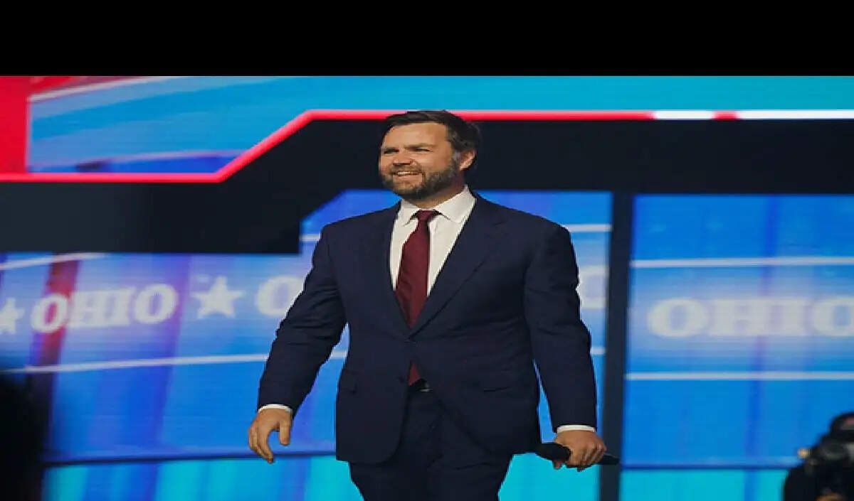 इस्लामाबाद में अमेरिका और ईरान के बीच युद्धविराम वार्ता शुरू