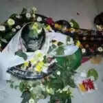 सुब्रह्मण्य षष्ठी: शिवलिंग पर चढ़ाने के लिए विशेष चीजें