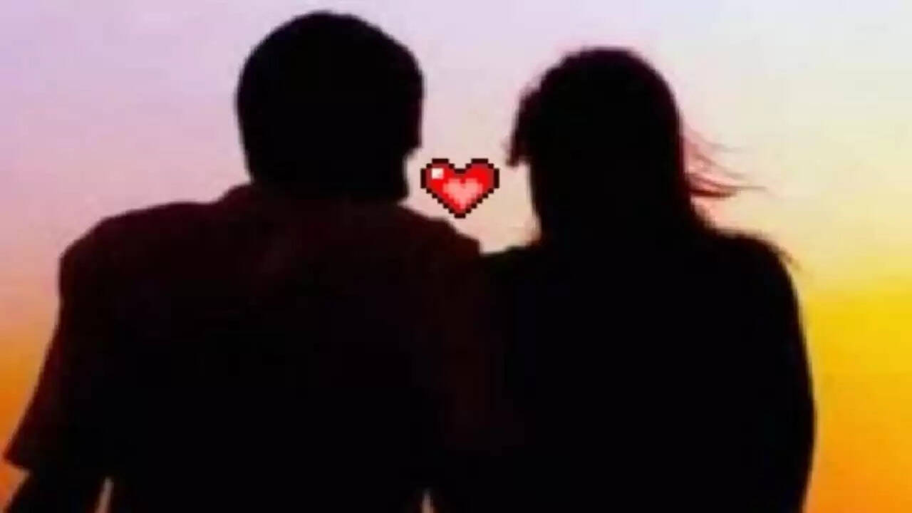 धनबाद की युवती की मुजफ्फरपुर में प्रेम कहानी: पुलिस ने बचाई जान
