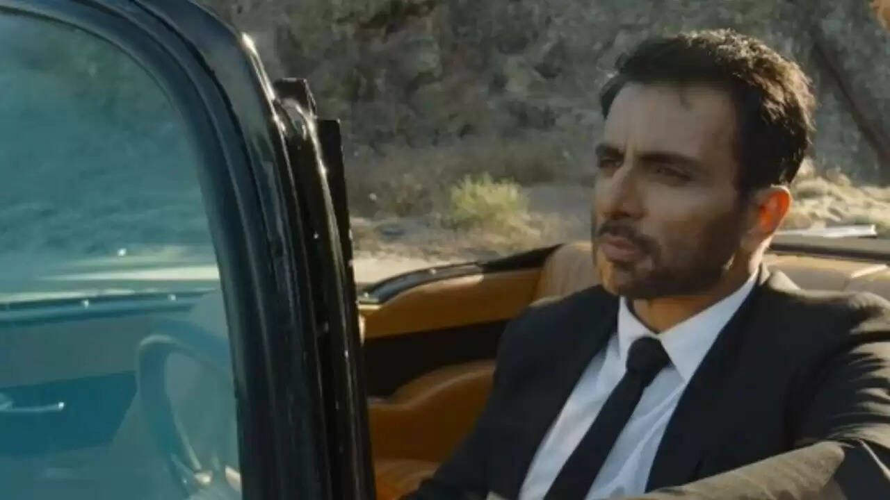 2025 में बॉलीवुड की बड़ी फ्लॉप फिल्में: क्या उम्मीदें थीं गलत?