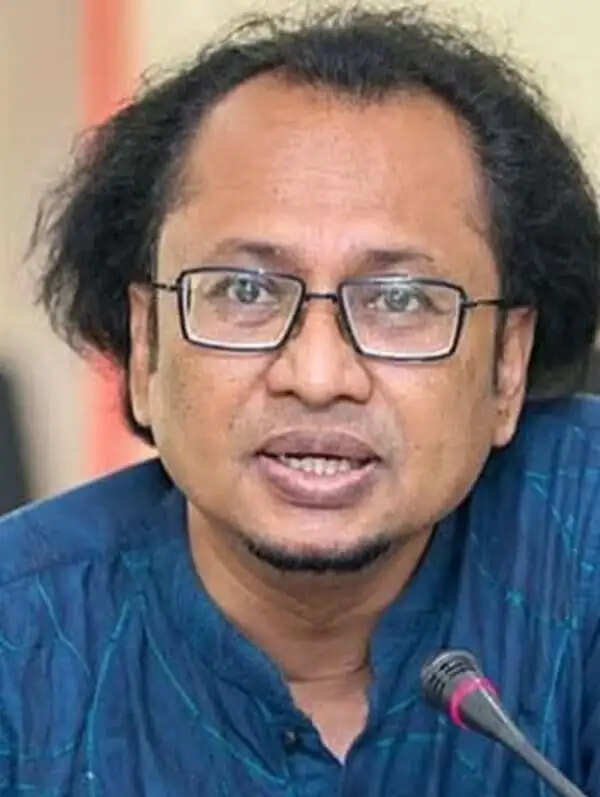 बांग्लादेशी प्रधानमंत्री के सलाहकार की भारत यात्रा में रुकावट