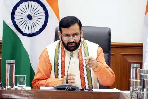 मुख्यमंत्री सैनी का विपक्ष पर हमला, हरियाणा विधानसभा सत्र पर उठे सवाल