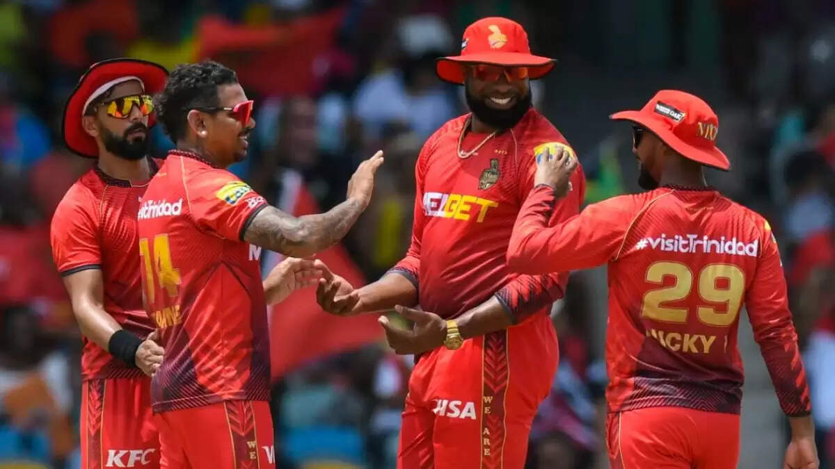 IPL 2026 से पहले KKR ने नए कप्तान की घोषणा की, हार्दिक का भाई बना कप्तान