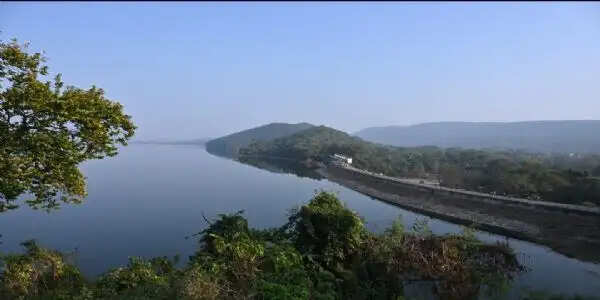 लाल किले में डिमना झील के नाम पर बनी दर्शक दीर्घा, जमशेदपुर की जल विरासत को मिली राष्ट्रीय पहचान
