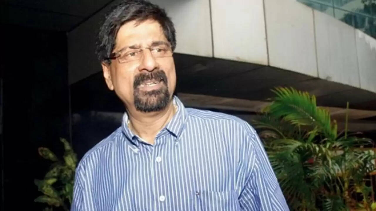Asia Cup 2025: भारत की शानदार जीत पर श्रीकांत ने उठाए सवाल