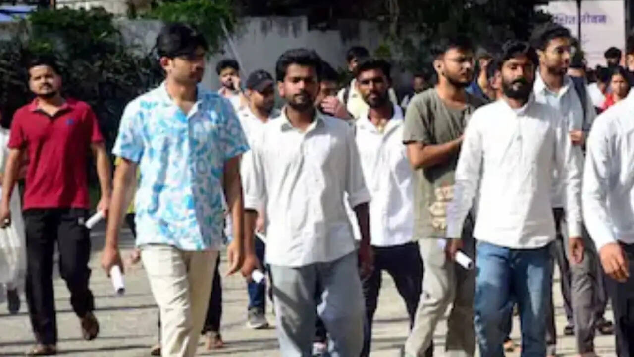 UPSC ने सिविल सेवा प्रारंभिक परीक्षा 2026 का परिणाम जारी किया