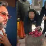 हनी सिंह का हरिद्वार दौरा: विवाद के बाद भक्ति की ओर कदम