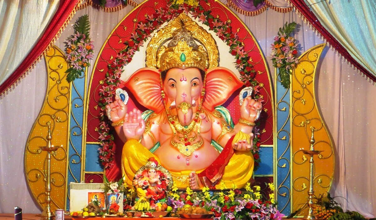 गुरु पूर्णिमा: महत्व, पूजा विधि और शुभ मुहूर्त