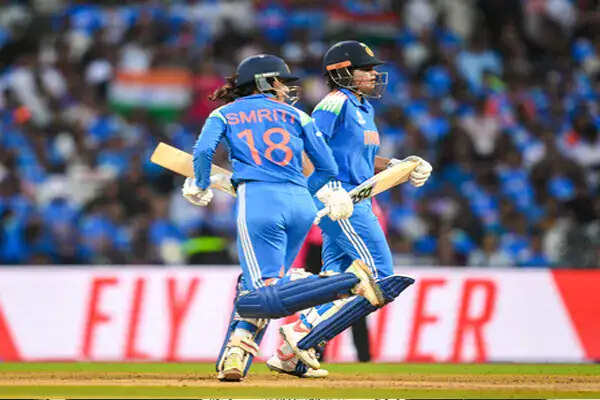 भारत और ऑस्ट्रेलिया के बीच 24 फरवरी से शुरू होगी वनडे सीरीज