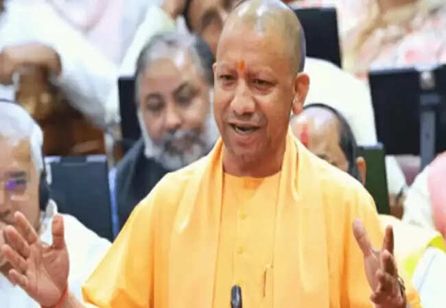 अयोध्या में दीपोत्सव: 261101 दीयों से जगमगाएगी भगवान राम की जन्मभूमि