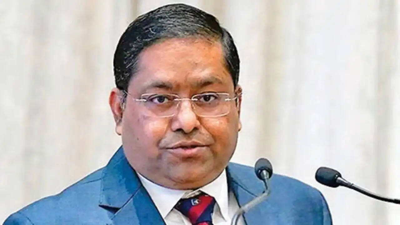 भारत ने होर्मुज जलडमरूमध्य में तेल टैंकरों की सुरक्षा पर अमेरिका से बातचीत से किया इनकार