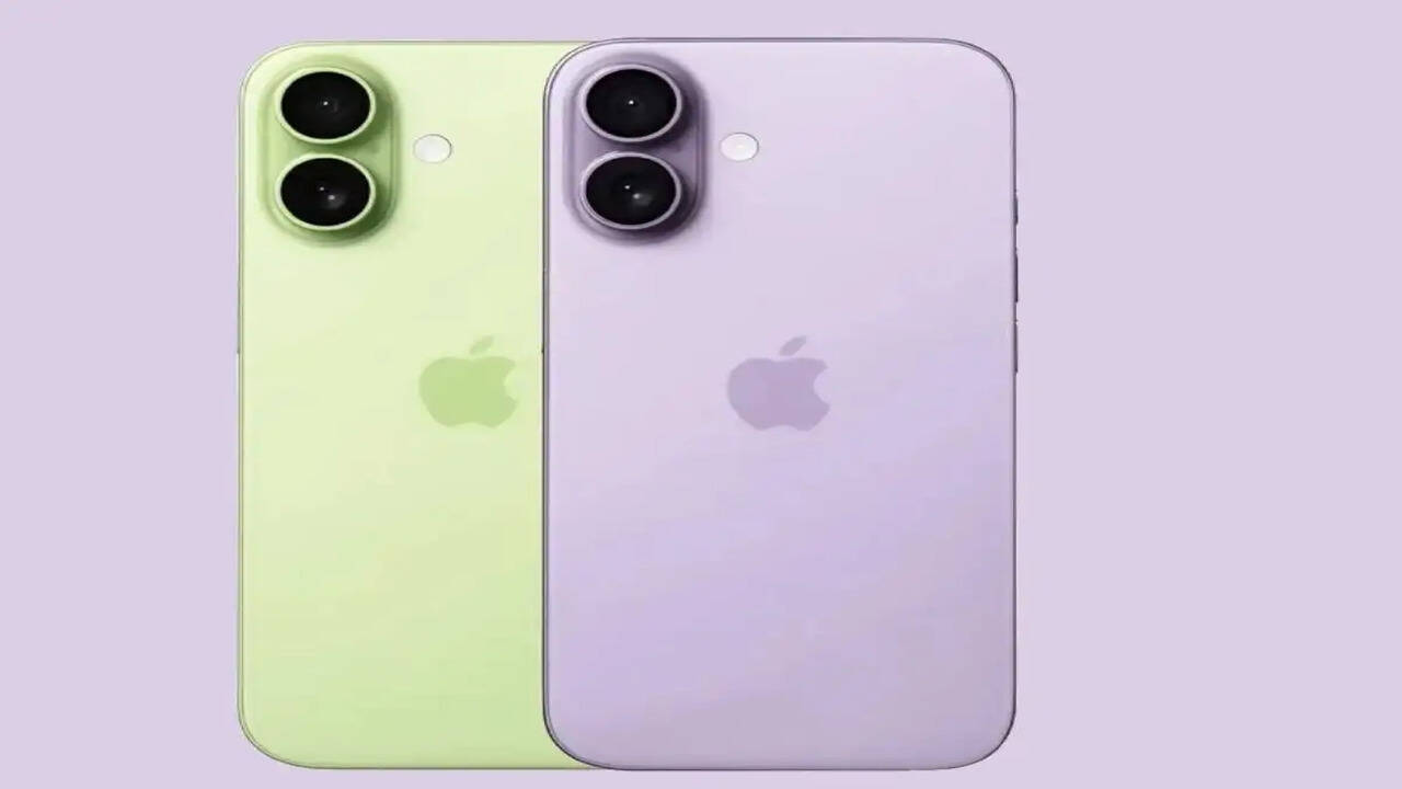 Flipkart Freedom Sale 2026: iPhone 17 पर शानदार छूट