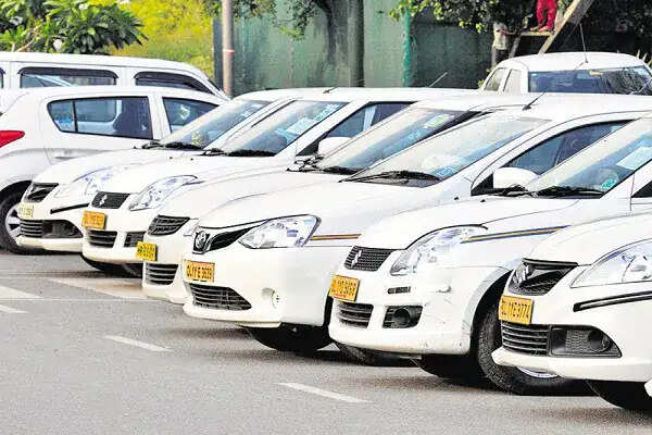 IndiGo ने शुरू की नई कैब सेवा, मात्र 49 रुपये में करें बुकिंग