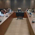 गुरुग्राम में प्रदूषण नियंत्रण के लिए नई कार्य योजना का ऐलान