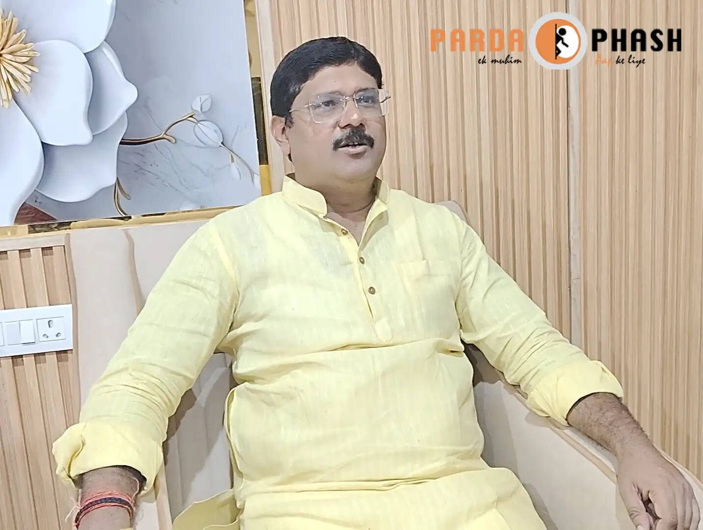 सेमरहवा घाट पर पुल निर्माण की स्वीकृति, ग्रामीणों को मिली राहत