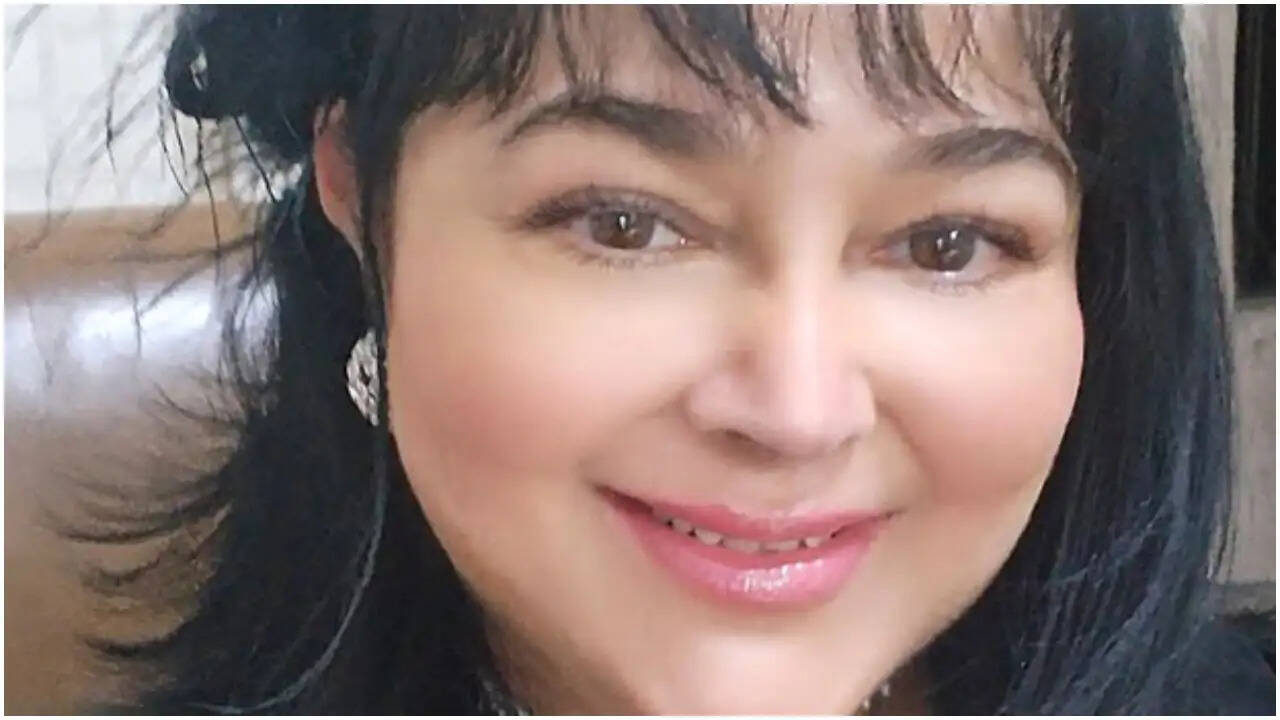 अलीशा चिनॉय का 58वां जन्मदिन: पॉप म्यूजिक की रानी की कहानी