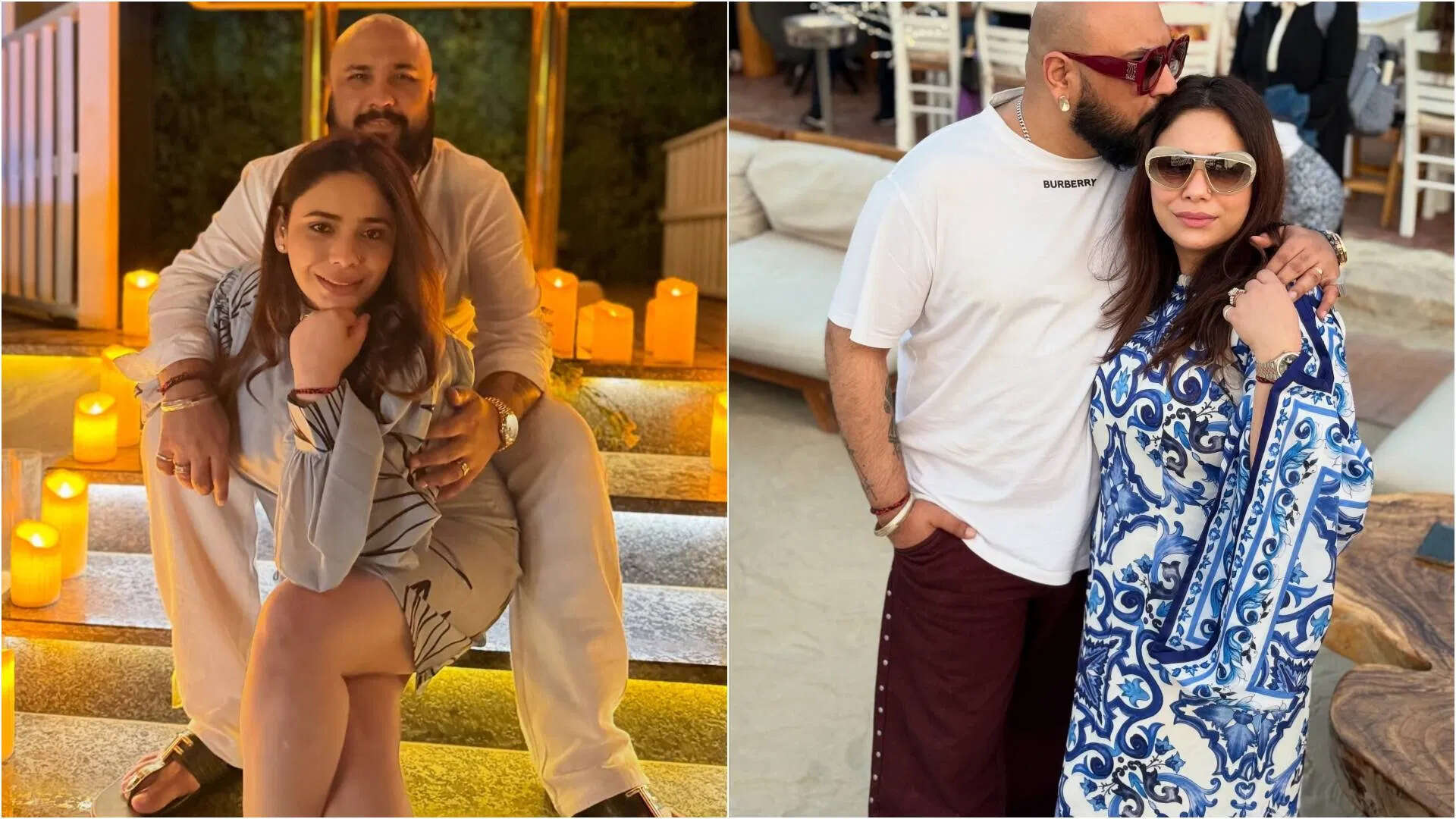 बी प्राक के घर आई खुशियों की लहर, दूसरे बेटे का हुआ जन्म