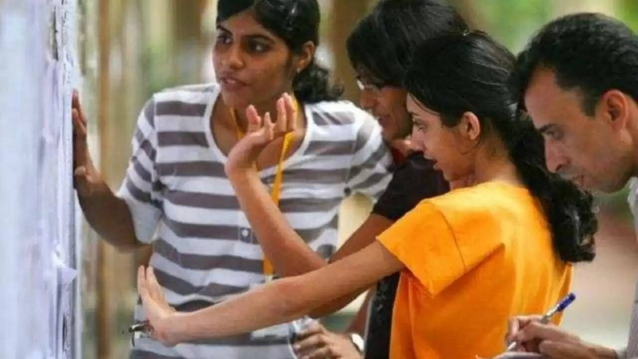 SSC परीक्षा में सुधार: पारदर्शिता और उम्मीदवारों के लिए नई सुविधाएं