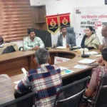 विवाह सीजन में बाल विवाह पर विशेष ध्यान देने की आवश्यकता