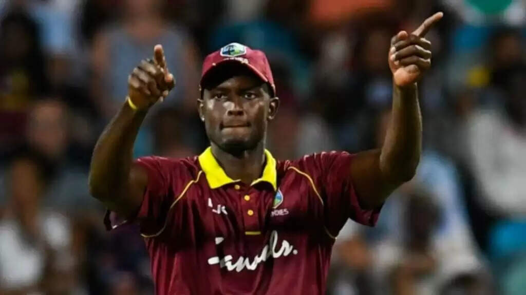 KKR ने IPL 2025 के बाद 33 वर्षीय खिलाड़ी को बनाया नया कप्तान