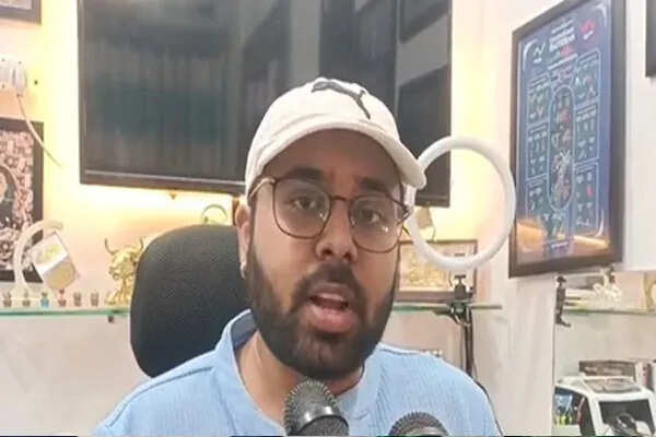 ग्वालियर की इन्फ्लूएंसर तान्या मित्तल के भाई पर धमकी देने का आरोप