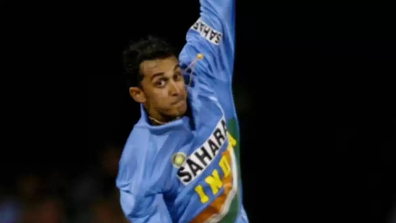 टीम इंडिया में जगह पाने वाले 3 खिलाड़ी, जो अपने पिता की वजह से बने क्रिकेटर