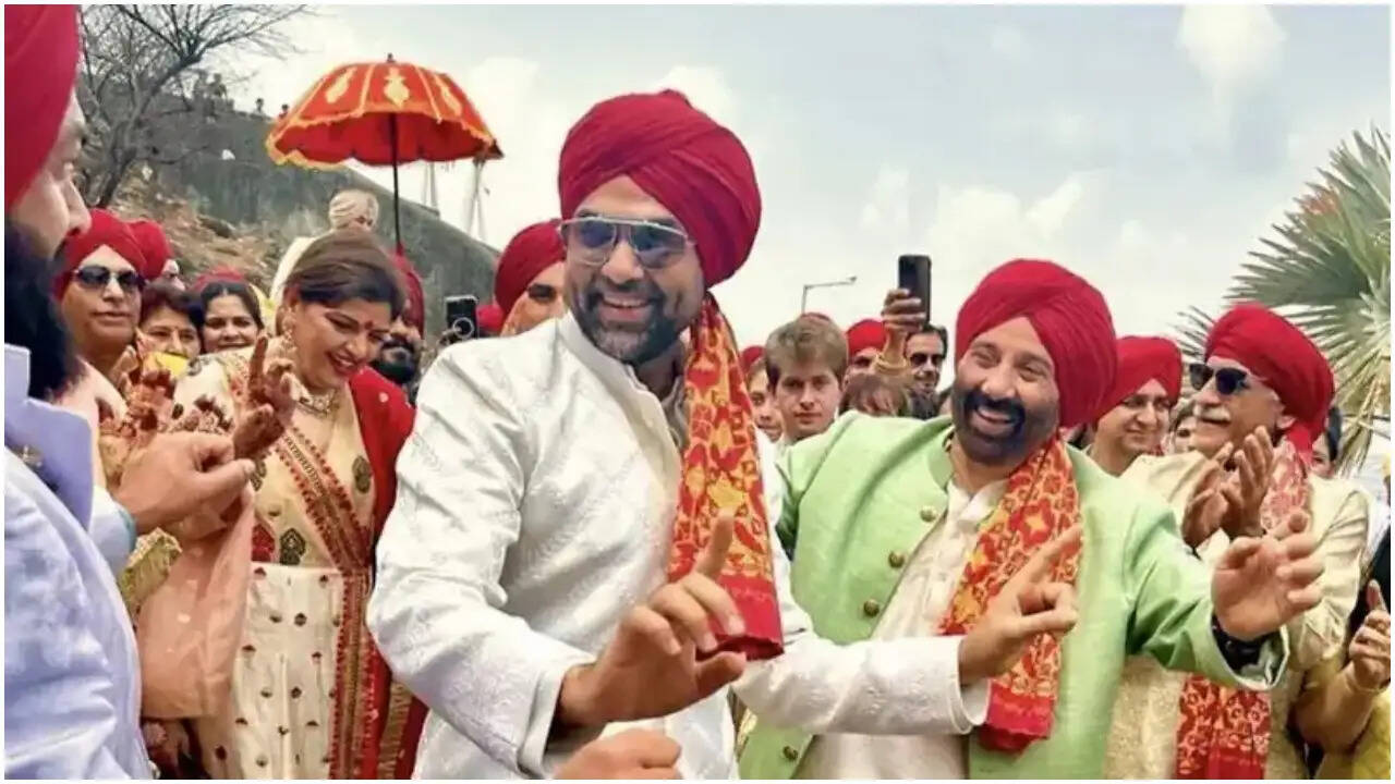 अभय देओल का जन्मदिन: अनसुने किस्से और करियर की यात्रा