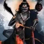 कालभैरव जयंती: जानें कैसे बने काशी के रक्षक