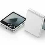 Samsung Galaxy Z Flip6: नई AI क्षमताओं के साथ भारी छूट