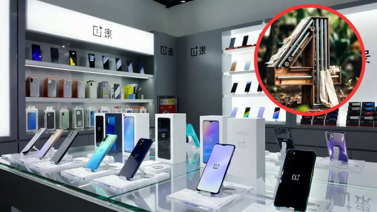 OnePlus 15 का लॉन्च: 14 नंबर को क्यों किया गया स्किप?