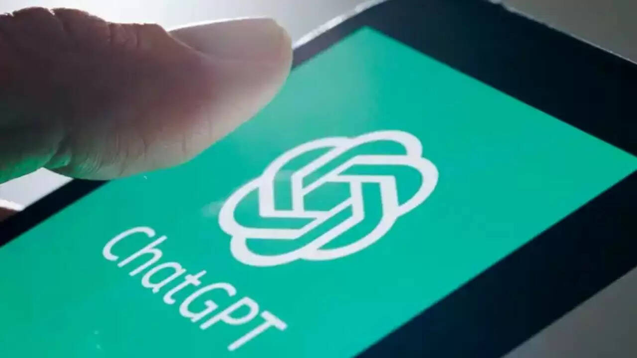 AI की मदद से महिला ने बचाई मां की जान: ChatGPT ने किया चमत्कार