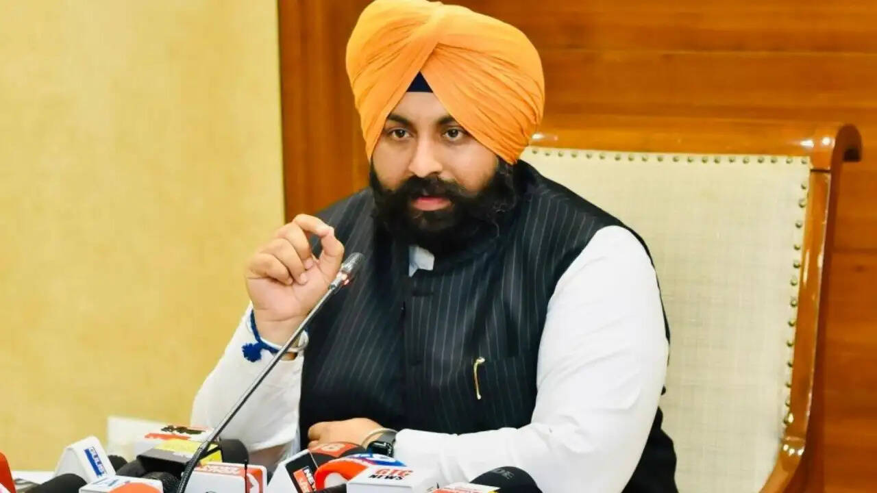 पंजाब के सरकारी स्कूलों में छात्रों की सफलता: जेईई मेन्स-2026 में 305 विद्यार्थियों ने पास किया