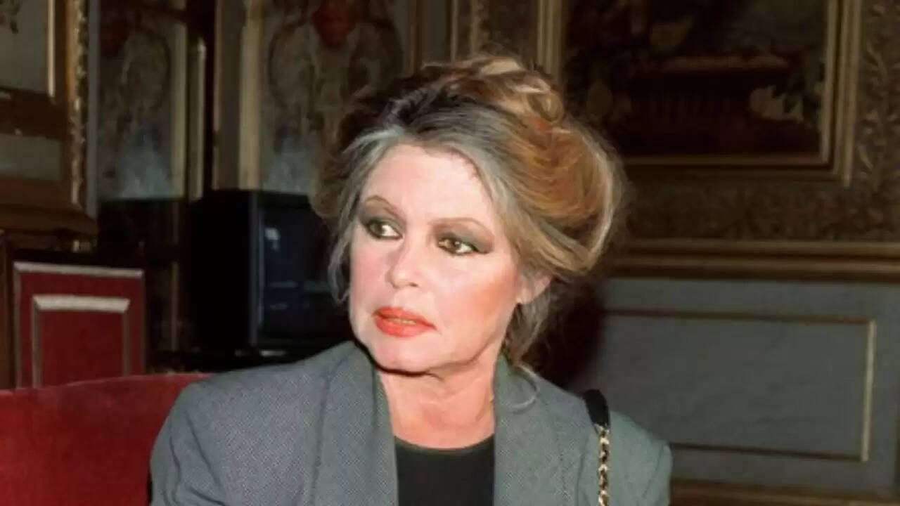 फ्रांसीसी सिनेमा की दिग्गज ब्रिगिट बार्डोट का निधन, उम्र 91 वर्ष