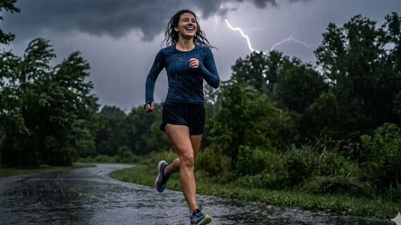 उत्तर भारत में मौसम में बदलाव की उम्मीद, गर्मी से मिलेगी राहत