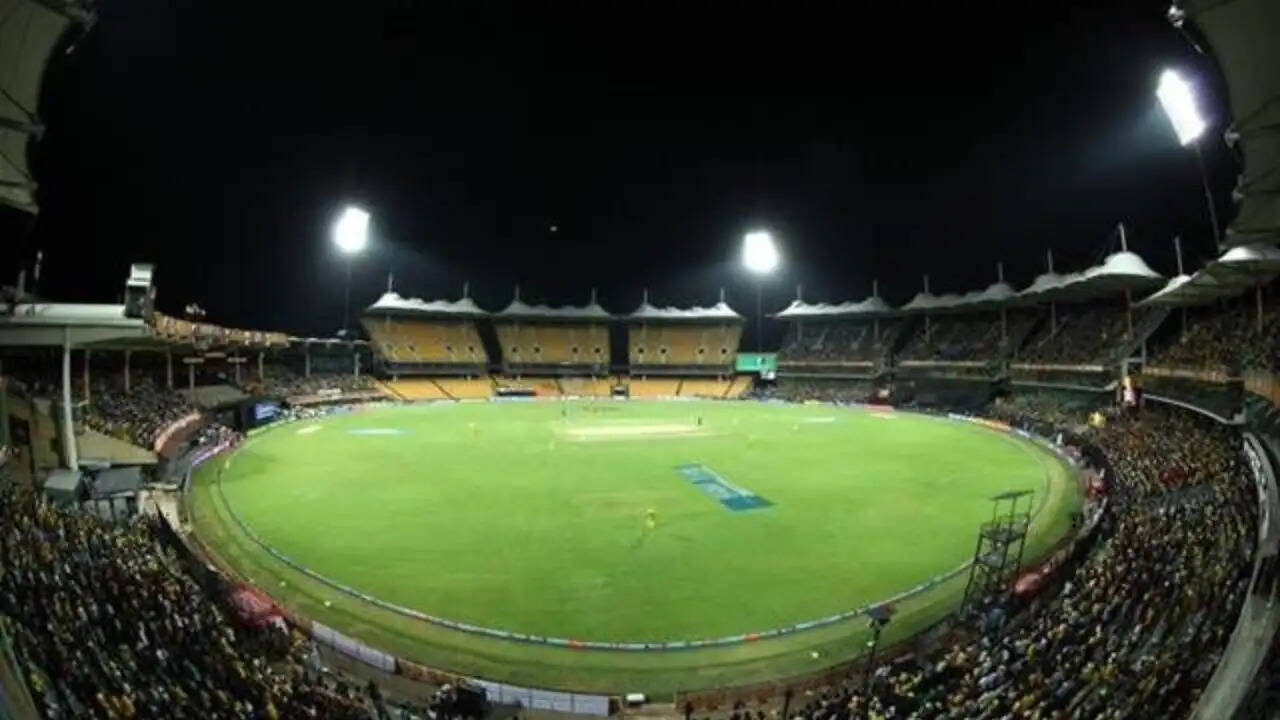आईपीएल 2026: CSK और MI के बीच रोमांचक मुकाबला