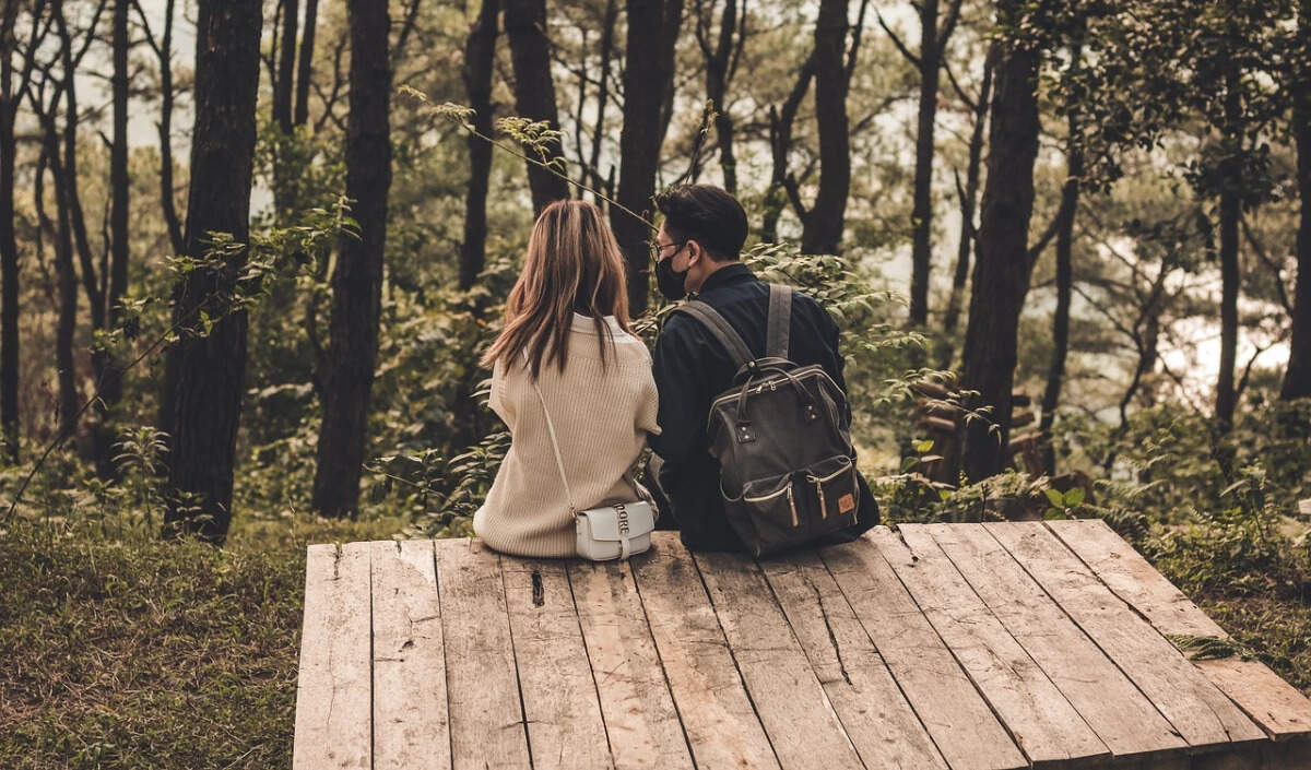 नवंबर में यात्रा के लिए बेहतरीन टूर पैकेज की जानकारी