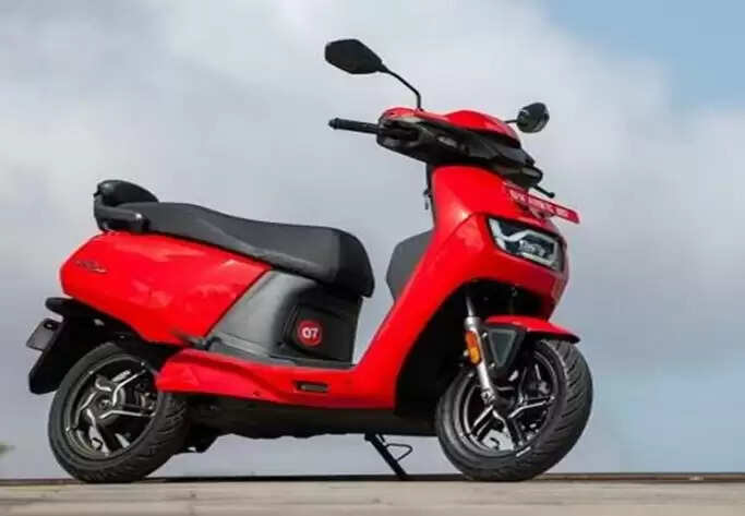 Hero MotoCorp का Vida V1 VX2 इलेक्ट्रिक स्कूटर: नई कीमत और बचत योजना