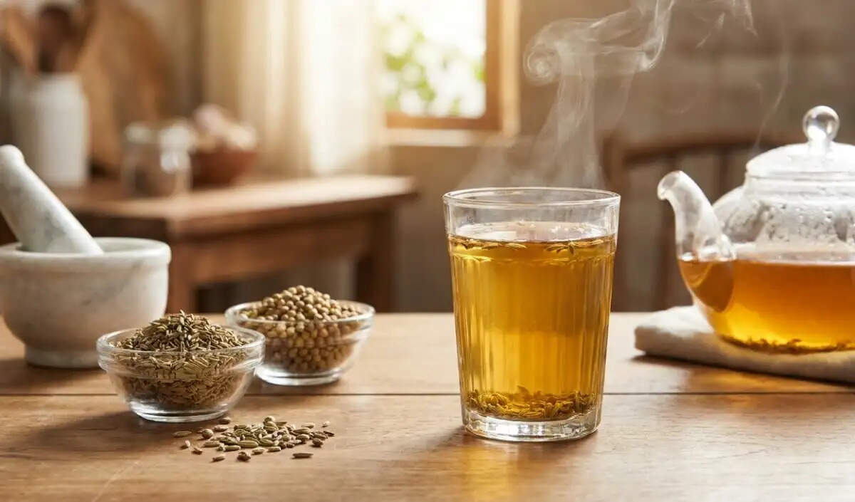 वजाइनल डिस्चार्ज से राहत पाने के लिए घरेलू उपाय