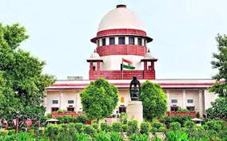 सुप्रीम कोर्ट का ऐतिहासिक फैसला: विवाहित बेटियों को अनुकंपा नियुक्तियों का अधिकार