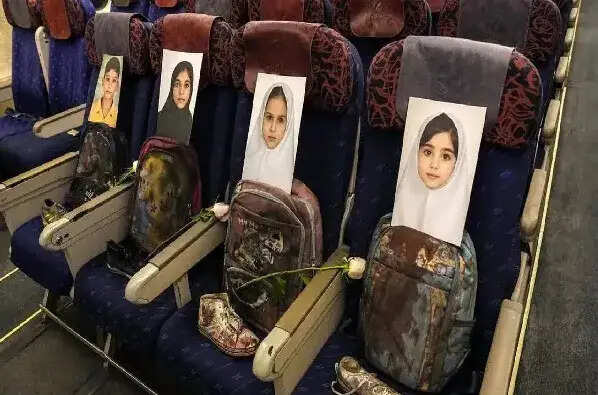 ईरान और अमेरिका के बीच शांति वार्ता के लिए इस्लामाबाद में महत्वपूर्ण बैठक