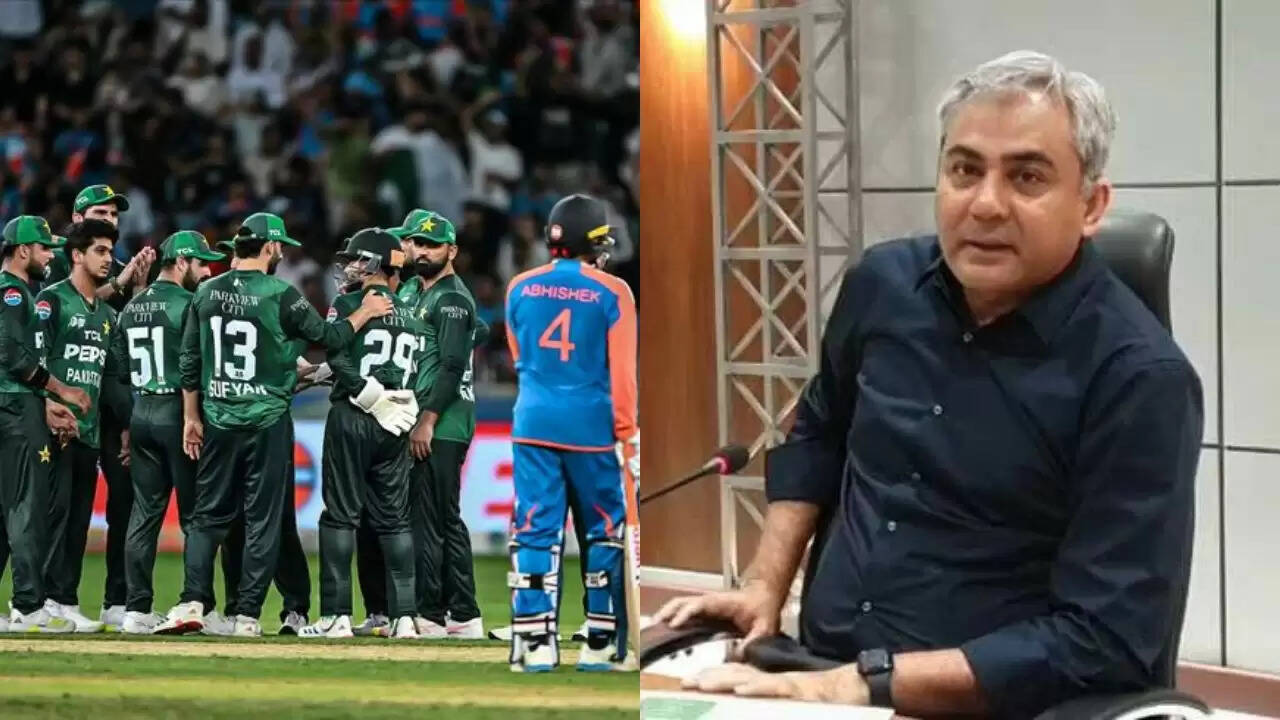 T20 विश्व कप 2026: भारत-पाकिस्तान मैच पर विवाद जारी