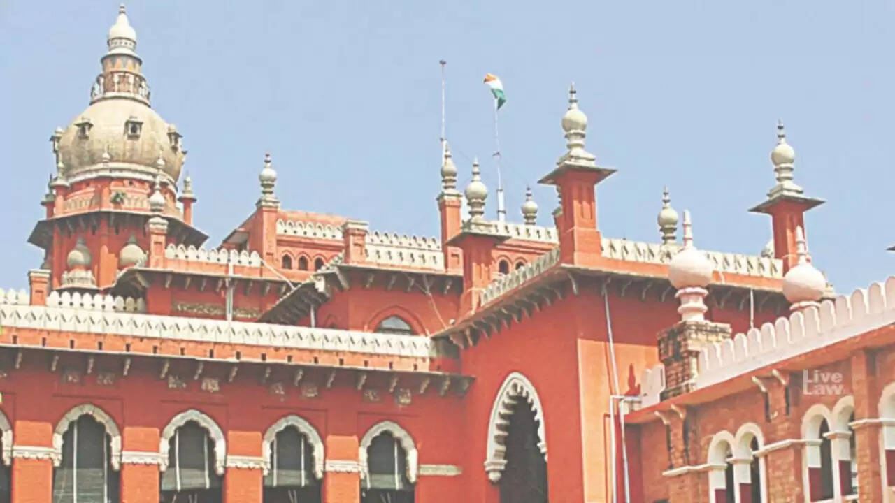 तमिलनाडु में विजय की रैली के दौरान भगदड़: अदालत ने सीबीआई जांच की याचिका खारिज की